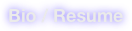 Bio / Resume