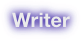 Writer
