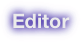 Editor