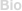  Bio