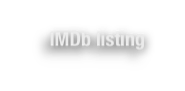 IMDb listing