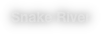Snake River