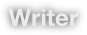 Writer