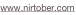 shapeimage_25_link_0